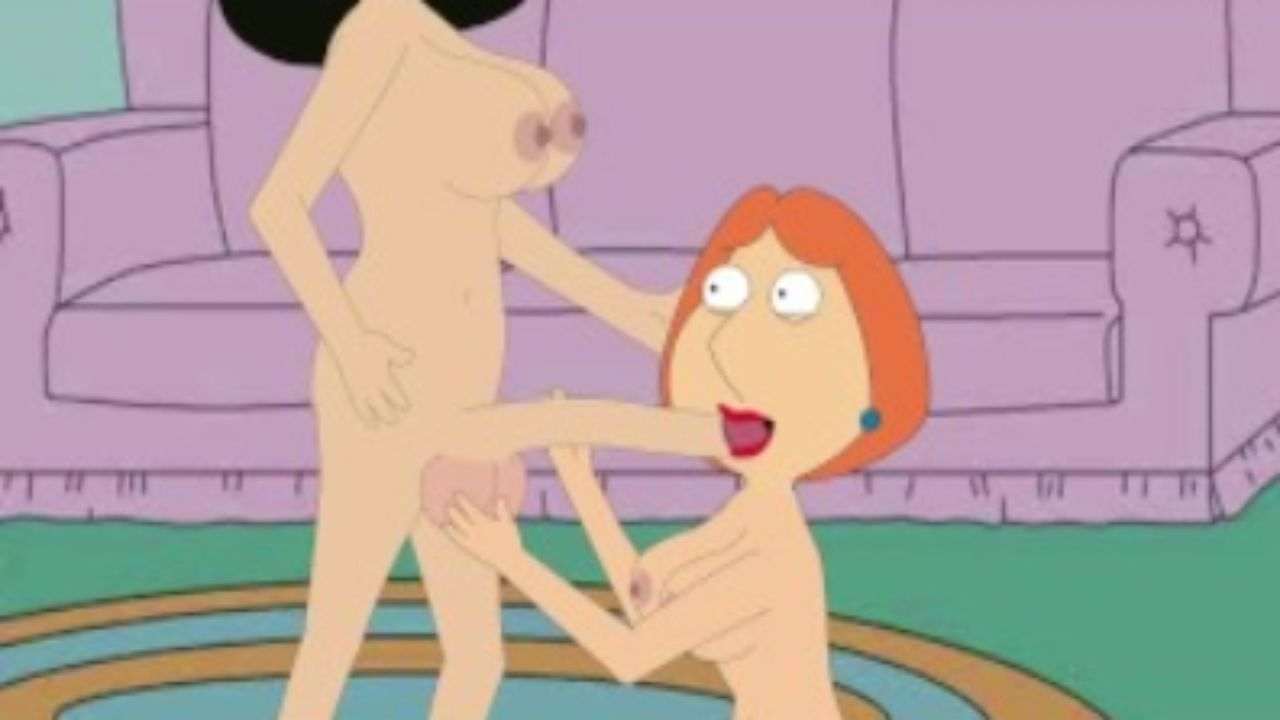 zelda windwaker porn naked zelda enemies rule 34