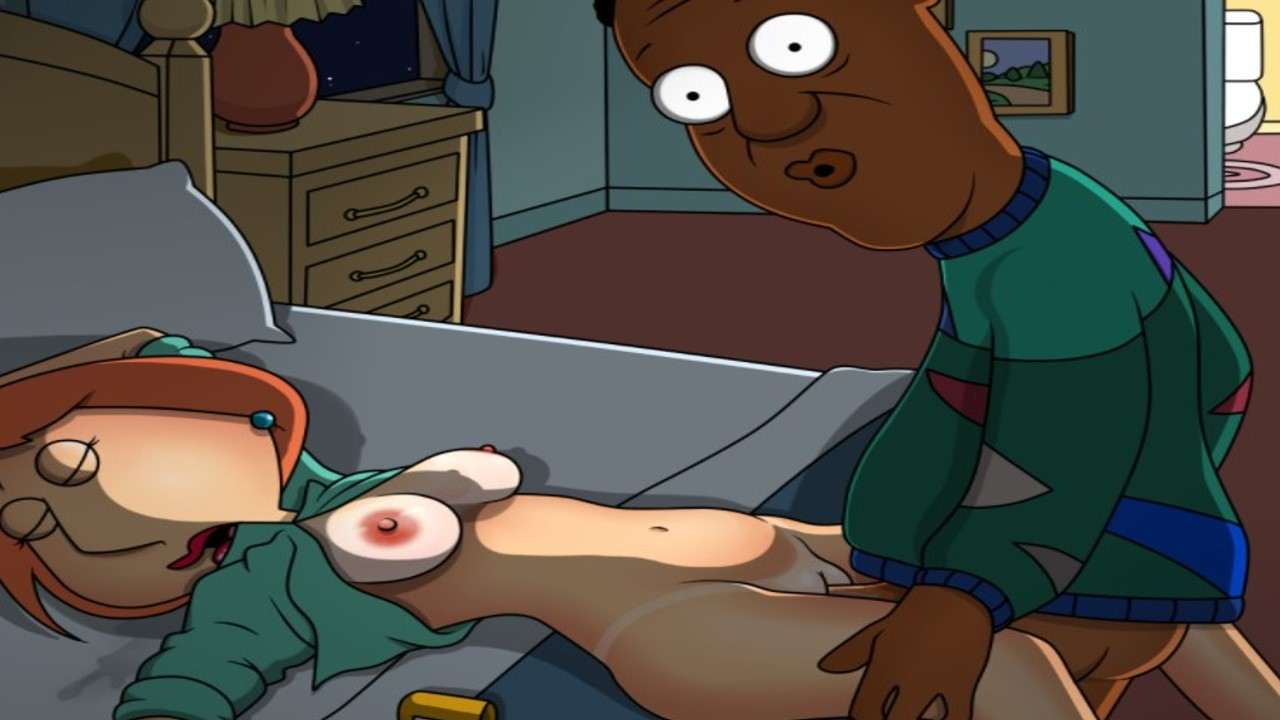 cartoon porn tentacle free cartoon sex vedio