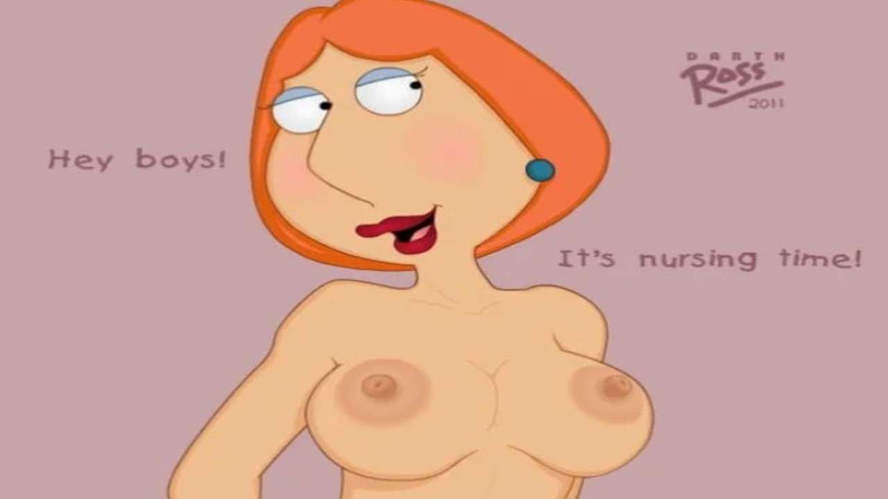 cartoon персонажи занимаются сексом cartoon porn видео