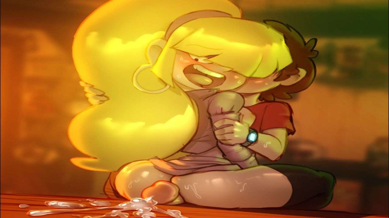 xxx sex cartoon tube cartoon porn yugioh