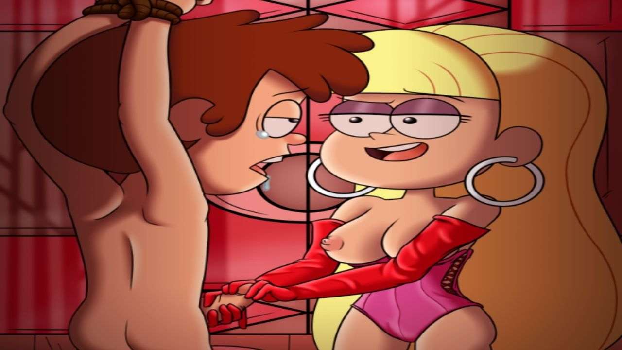 Famous Cartoon Sex Scenes - Free Famous Cartoon Sex Videos Archives | Hot-Cartoon.com