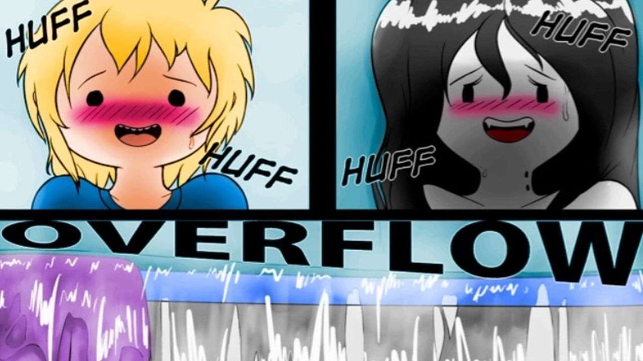 animovaný bbw šnupavý tabak porno animovaný hentai yaoi