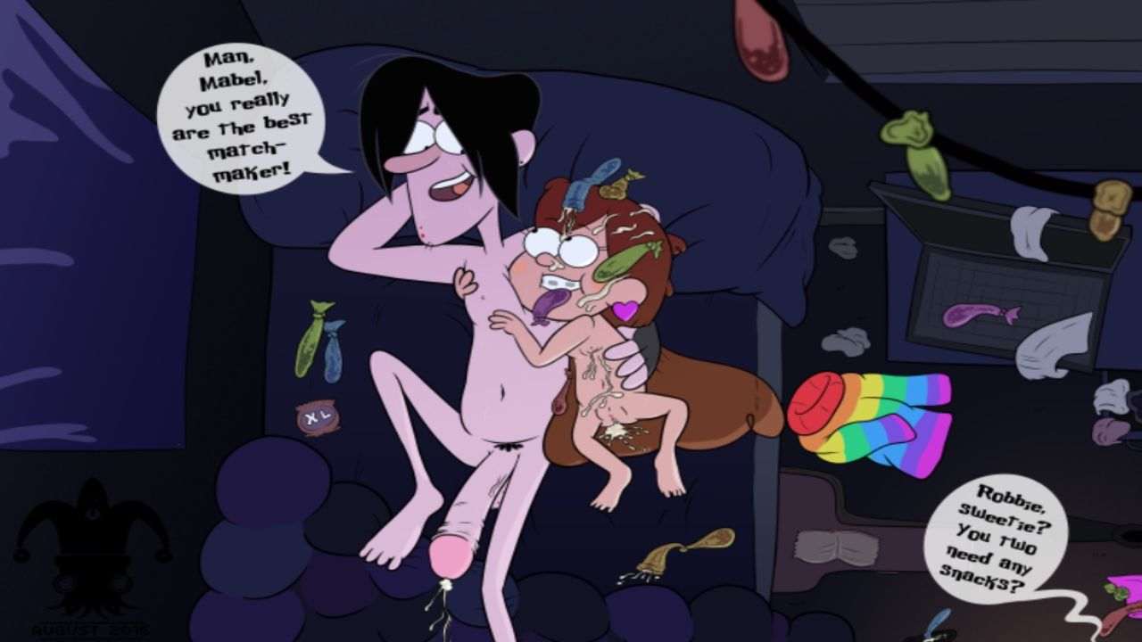 cartoon porn nastavnik cartoon porn trudnaant