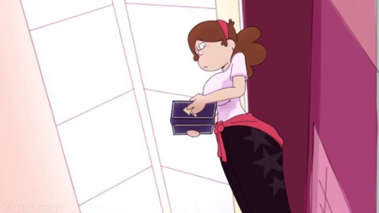 kim possible in panites porn 