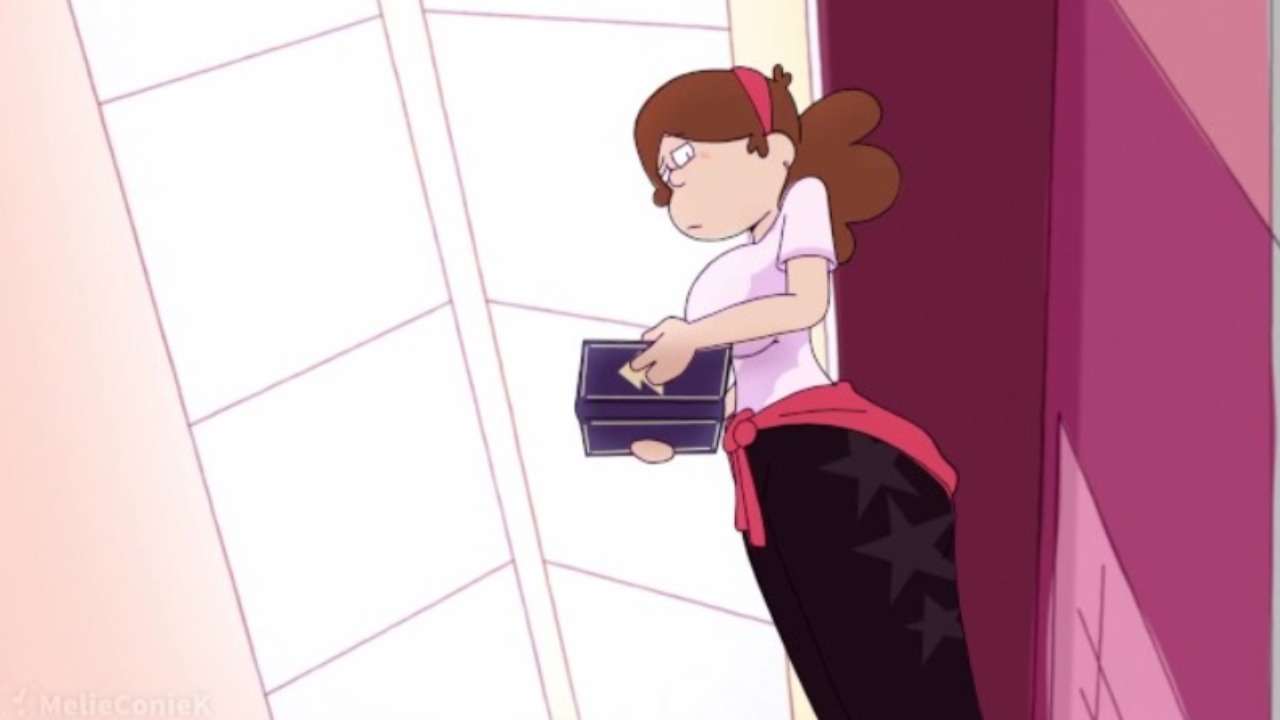 sex cartoon games stoked the cartoon porn