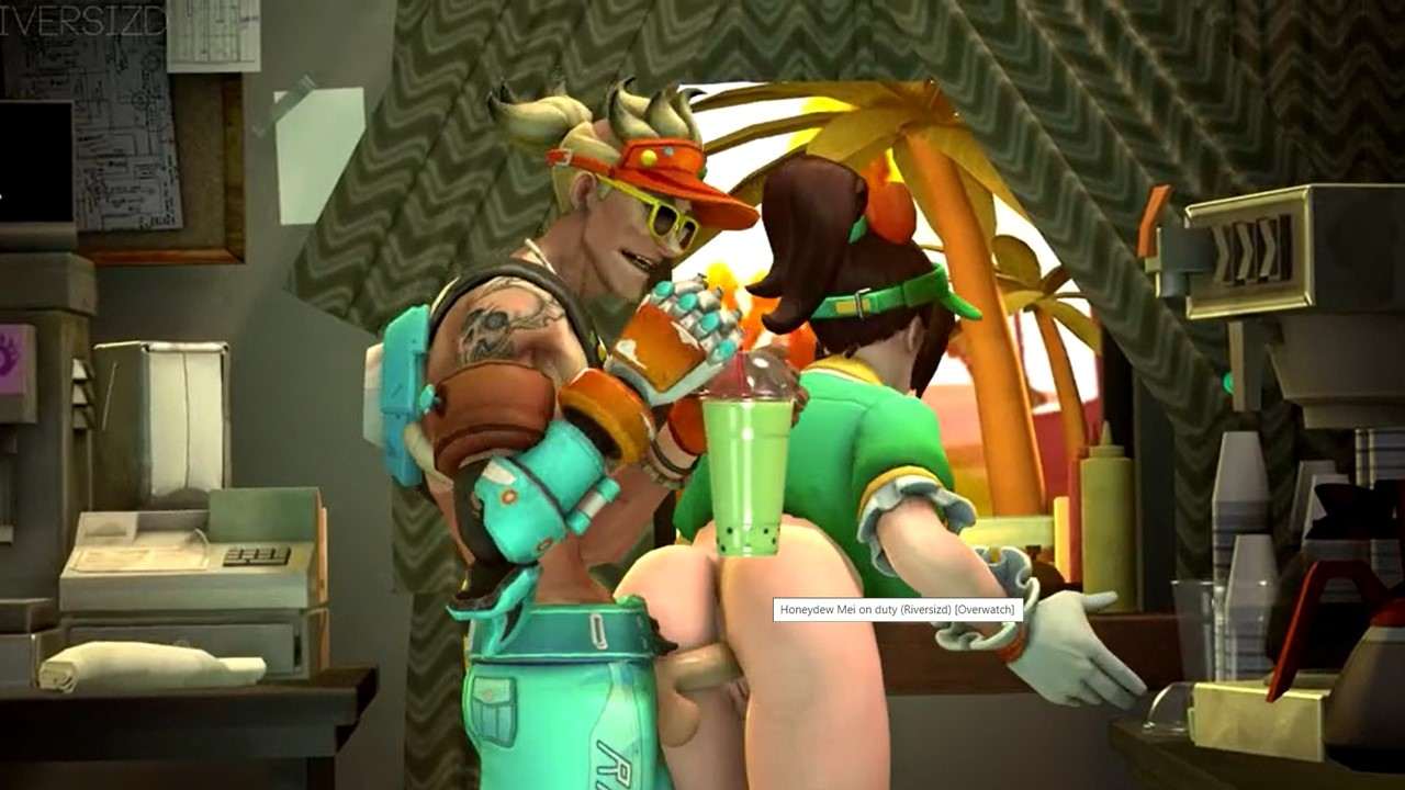 Fallen angel marielle ascend the futanari tower