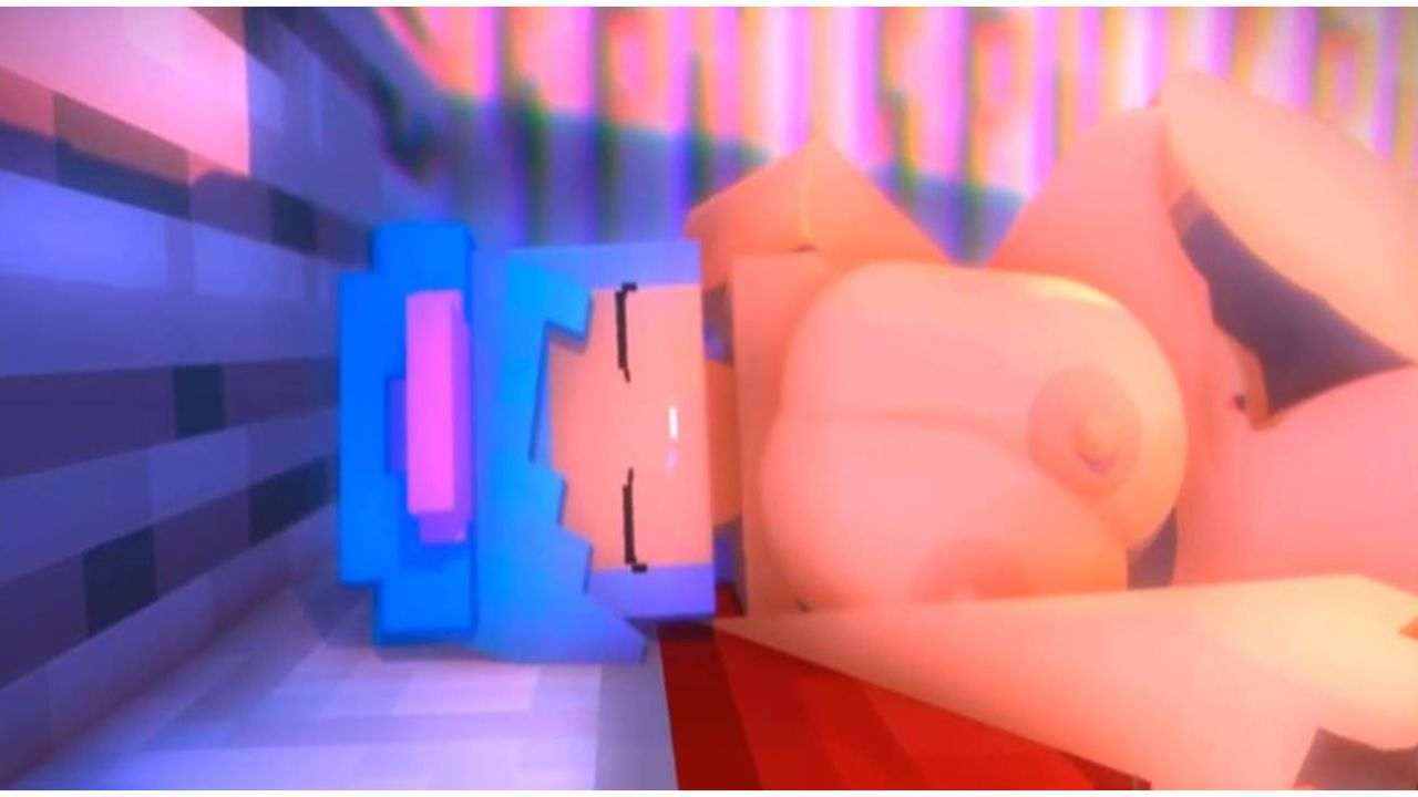 rey porn animated animated machine sex