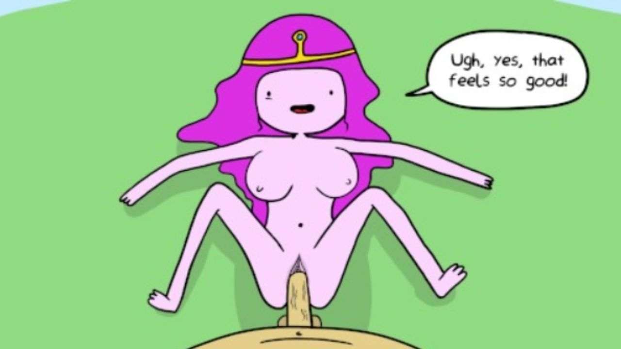 japanese bukkake porn animated gif best 3d animated cartoon sex videos