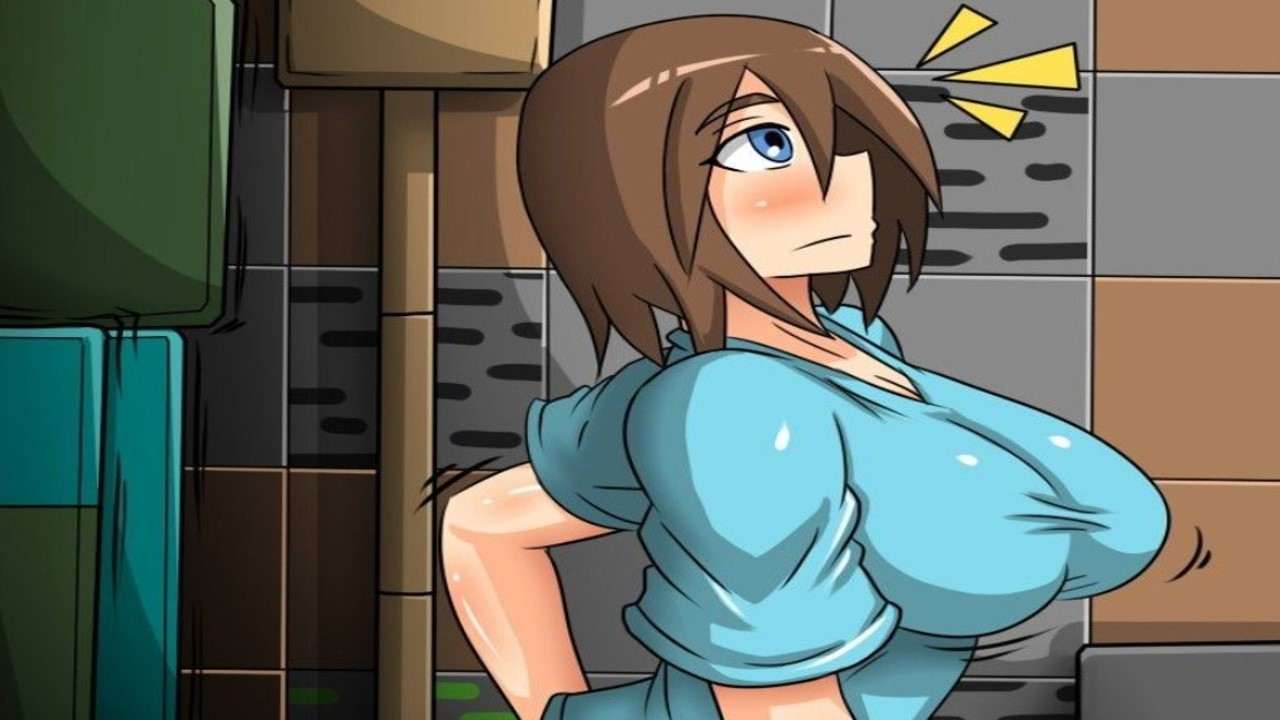 gif-animated-porn-parody-collection pallid animated tentacle hentai derpixon