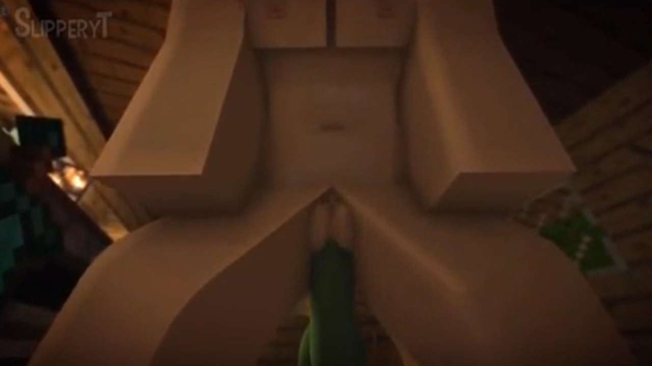 zelda porn nsfw the legend of zelda riju hentai