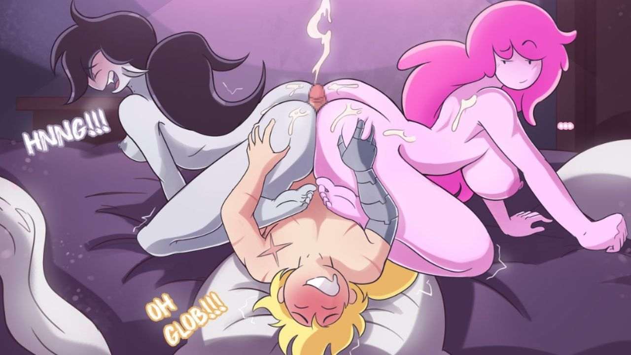 gay cartoon sex movie cartoon animation sex