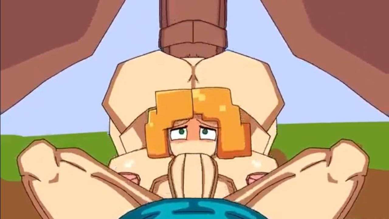 cartoon porno pic cartoon princess porn