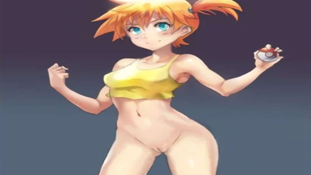 animated rough virgin porn hentai 3d animated gifs
