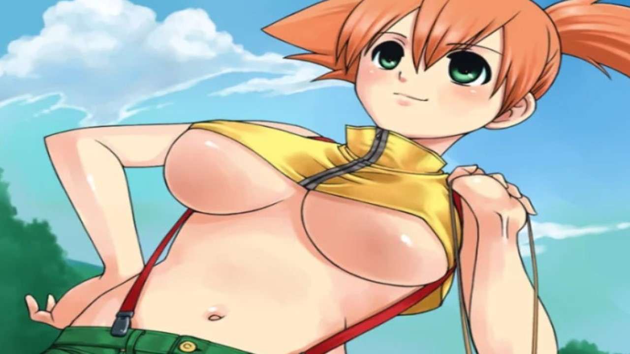 zelda twerk porn zelda bowser hentai