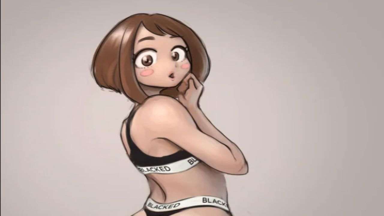 cartoon girls naked sex free extreme porn cartoons