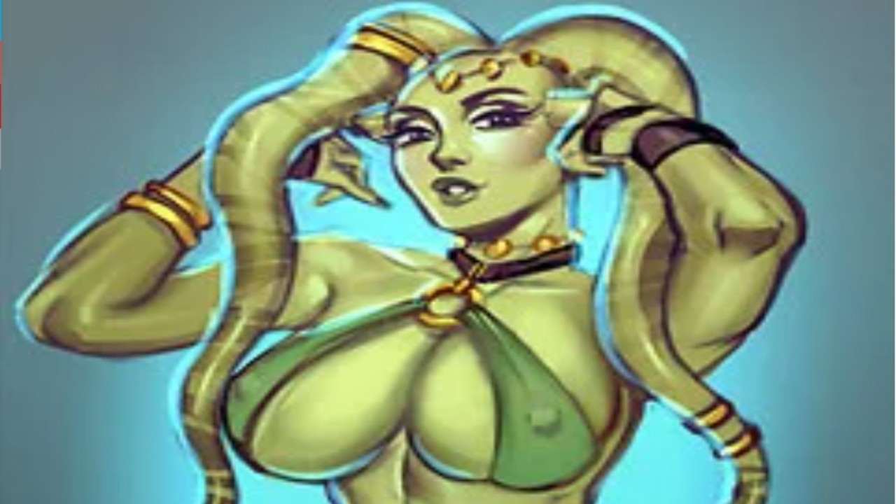 the legion of zelda twilight princess porn legend of zelda cremia hentai