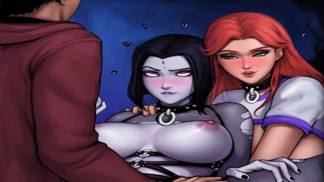 animated cartoon sex porn fuck gifs hentai animated by seven