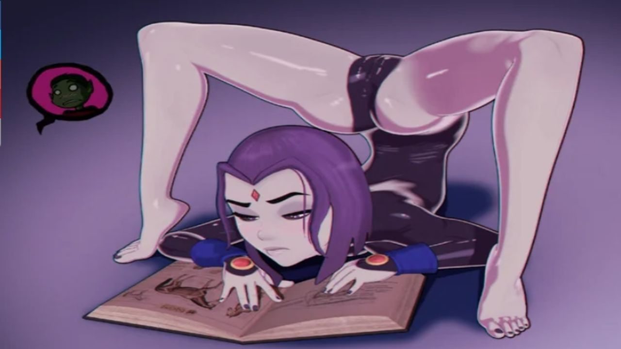 cartoon porn free tube cartoon porn sex free