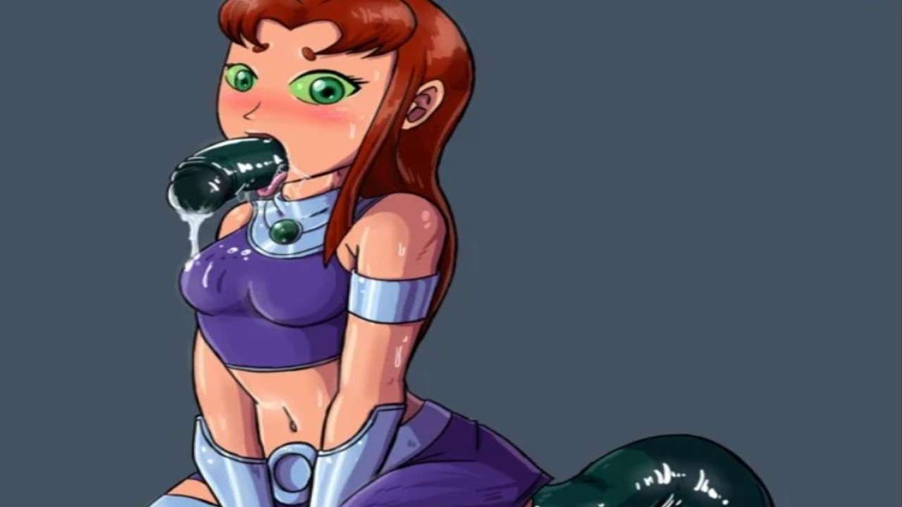 zelda futa porn gif zelda pregnant hentai