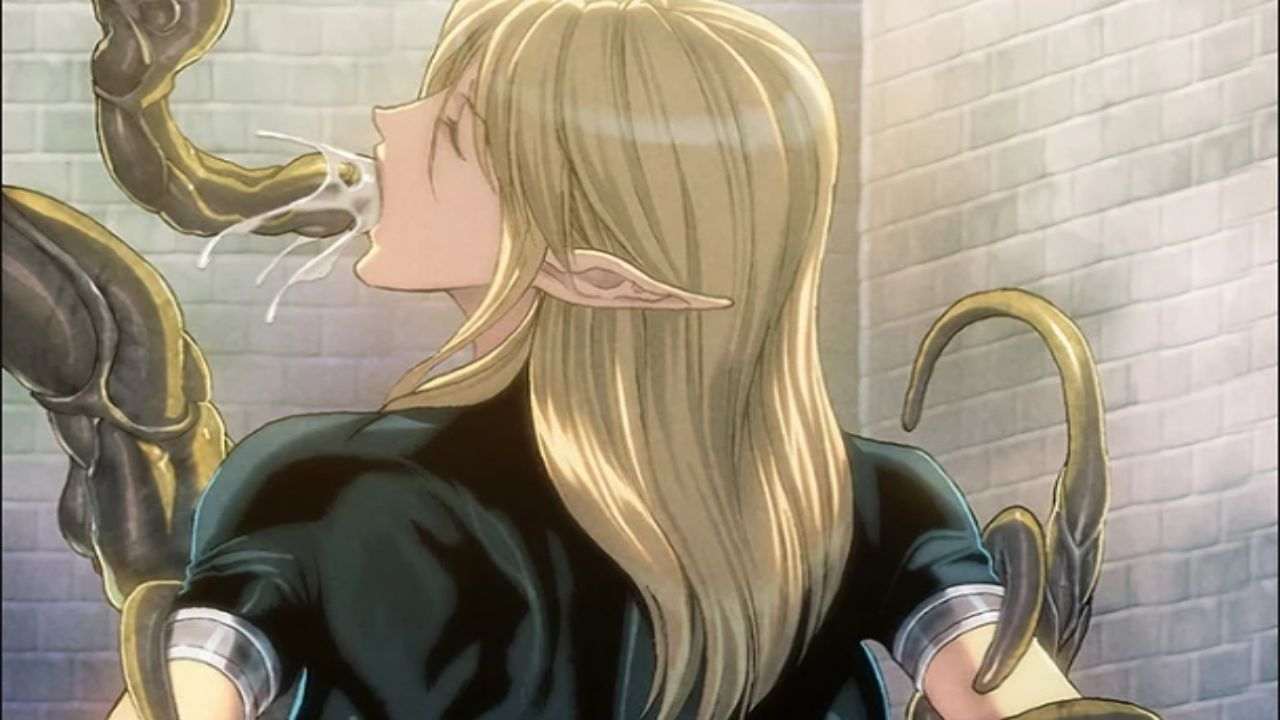 zelda cosplay lesbian porn zelda hentai gif nabooru