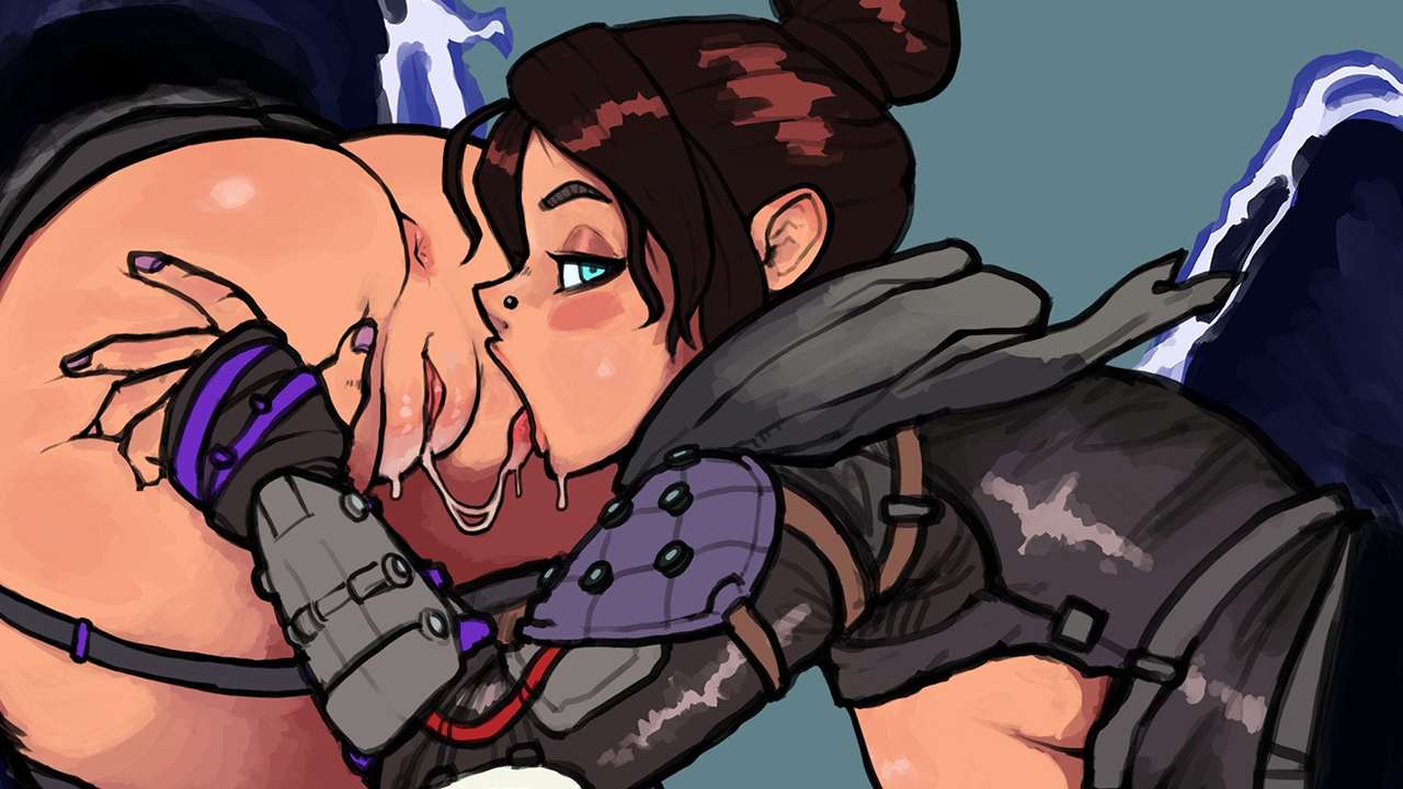 sfm cartoon porn cartoon holiday sex