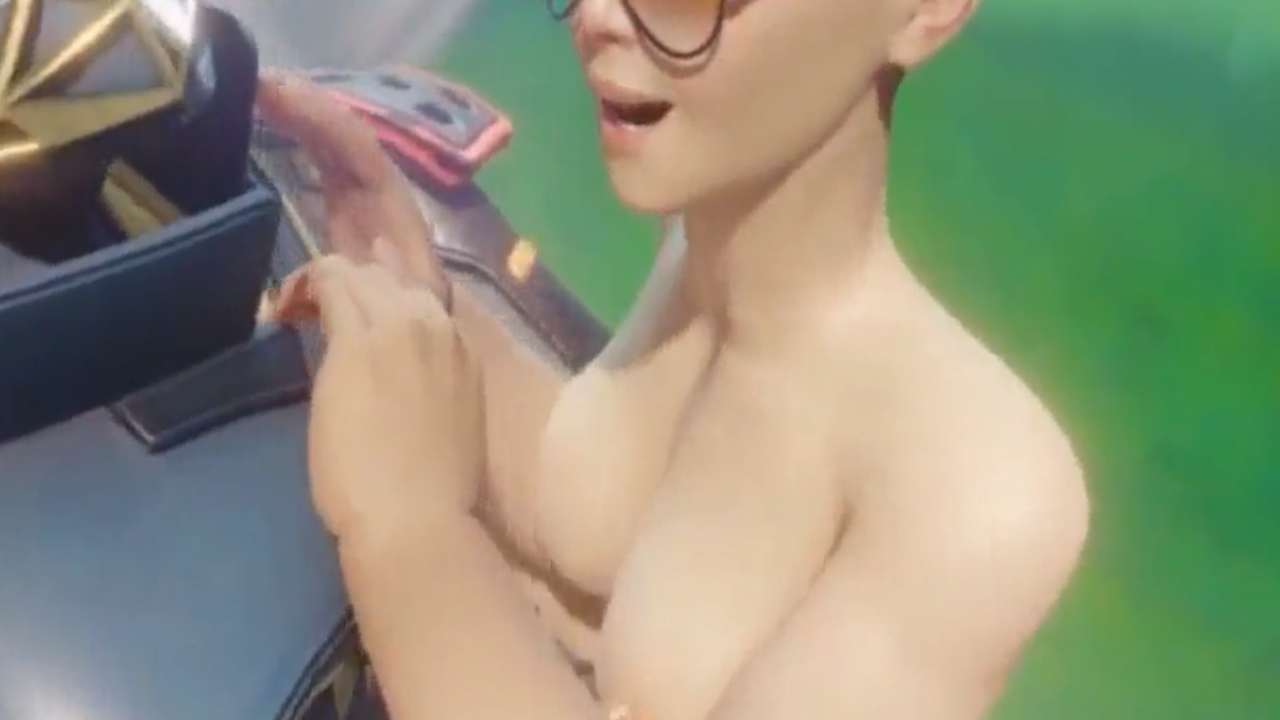animated streamer porn nude chubby redhead sex animated gif