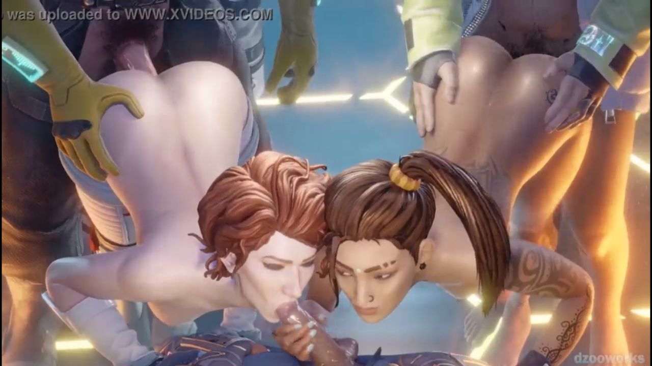 legend of zelda malon and link porn pornhub zelda hentai