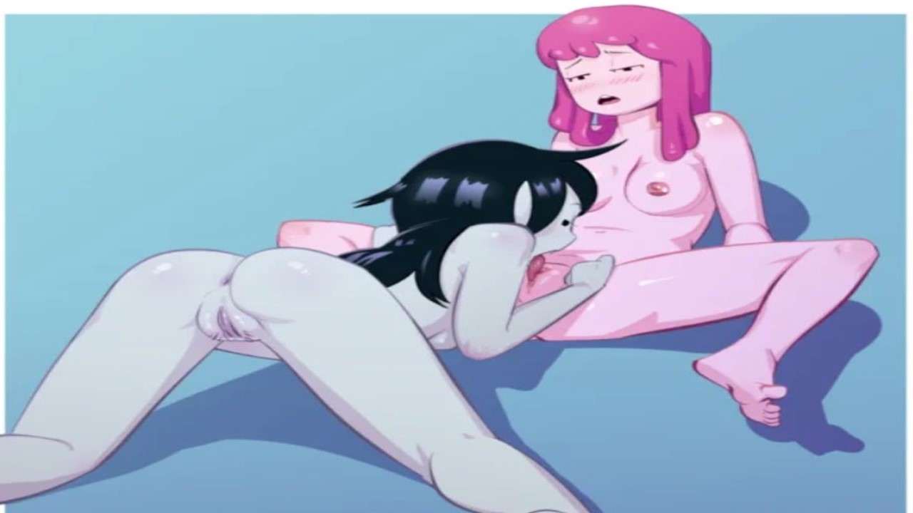 cartoon porn vuds sexy free cartoon porn