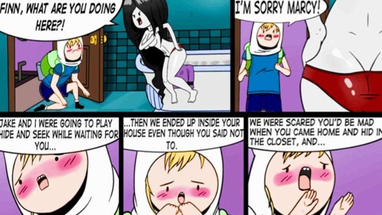 free xxx toon porn cartoon sex anime