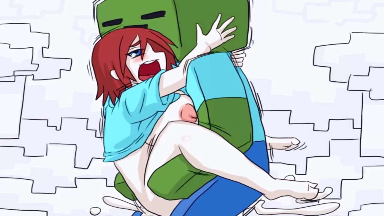 mincraft by pat sex mode having sex playing minecraft
