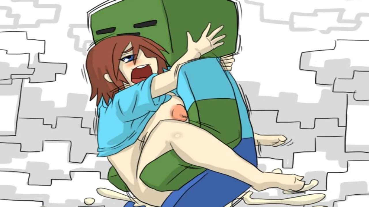 minecraft modded sex servers alex minecraft gif porn