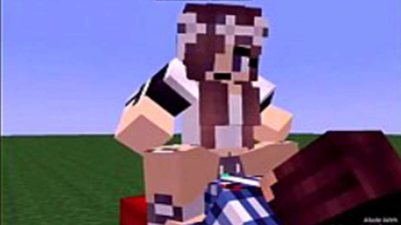 minecraft sex mod 1.11.2 explode on all my mooshrooms/without being punished minecraft xxx