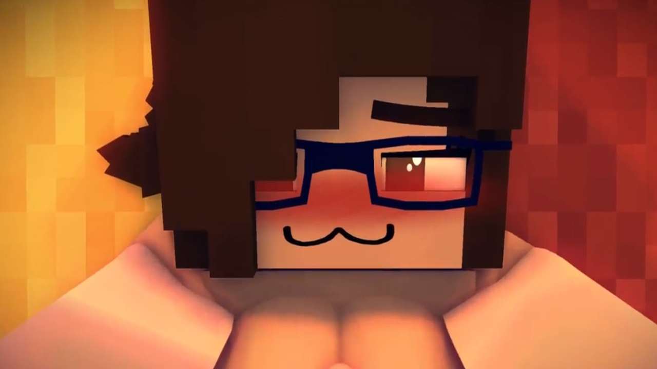 minecraft 2d big dick porno sabela hedapena minecraft porno gif