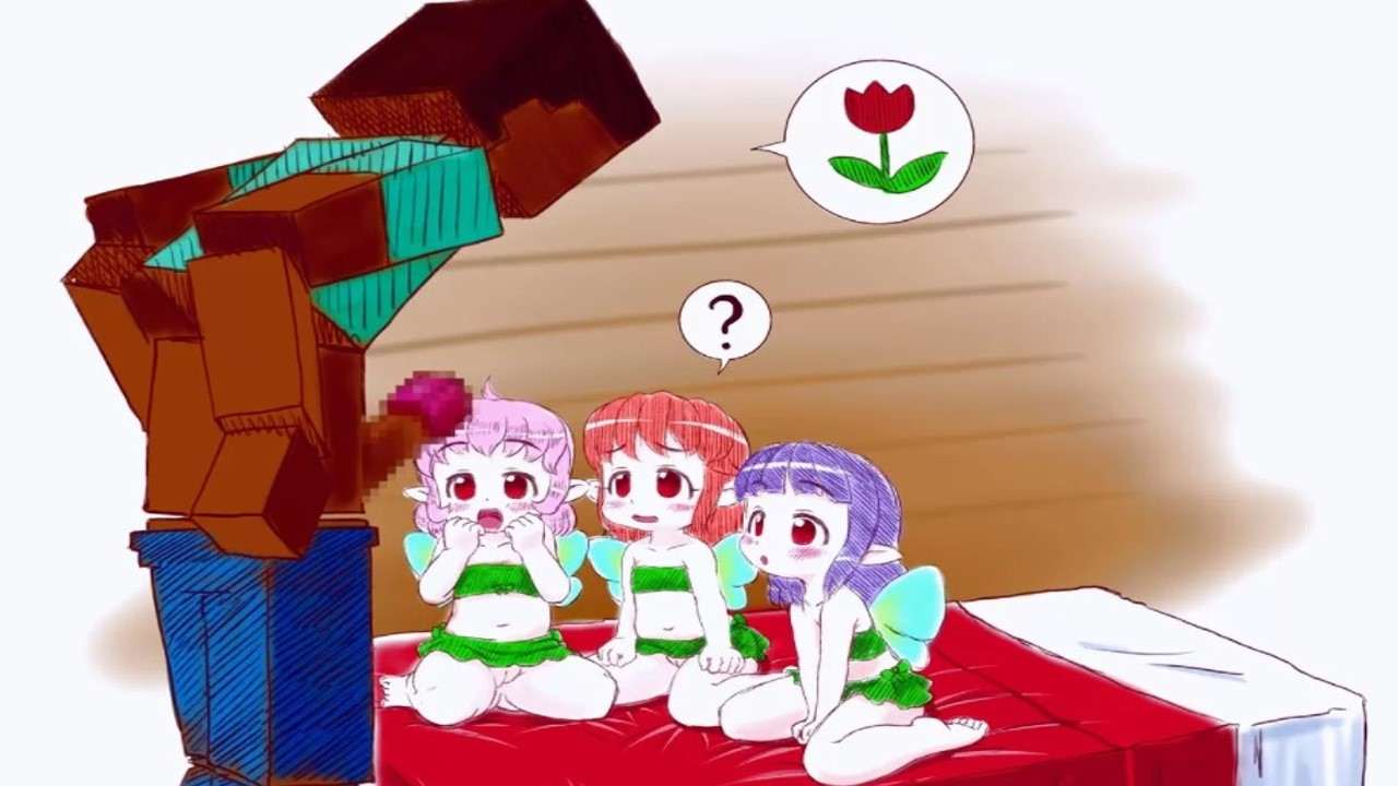 minecraft sex mod name minecraft sex little kelly