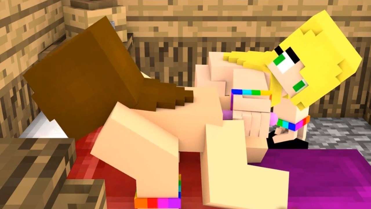 minecraft forced porn sex mod porn -minecraft -skyrim