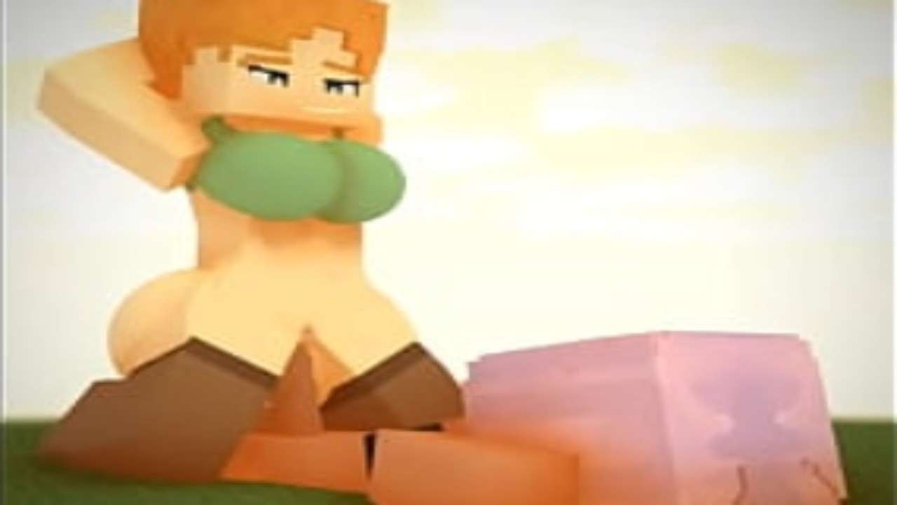 minecraft change sex minecraft sex mod with command block