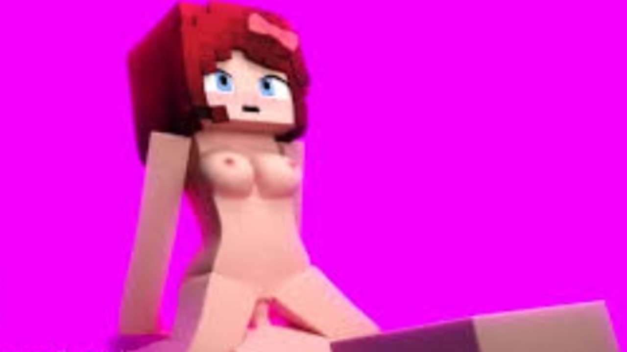 minecraft hardcore porn mod futuristichub minecraft sex animation