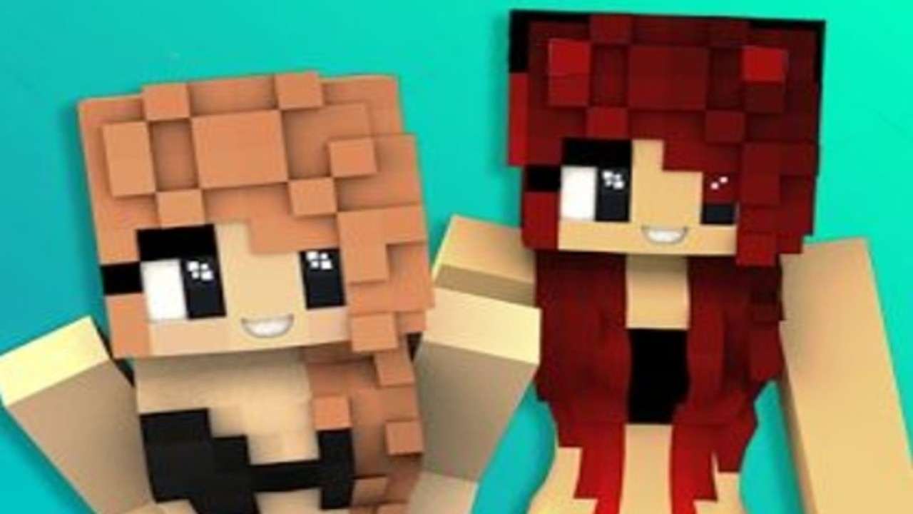 minecraft rule 34 porn gifs minecraft forced hentai