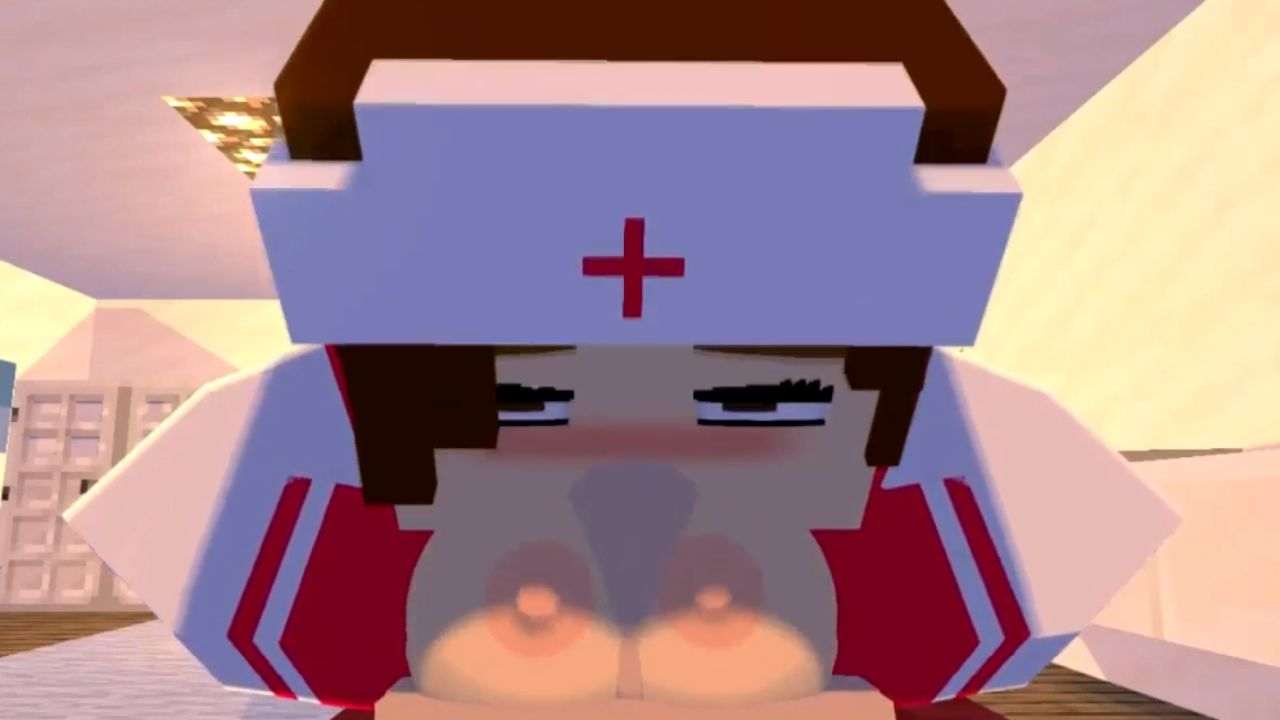 minecraft sex rig for free minecraft nude male skins gay porn