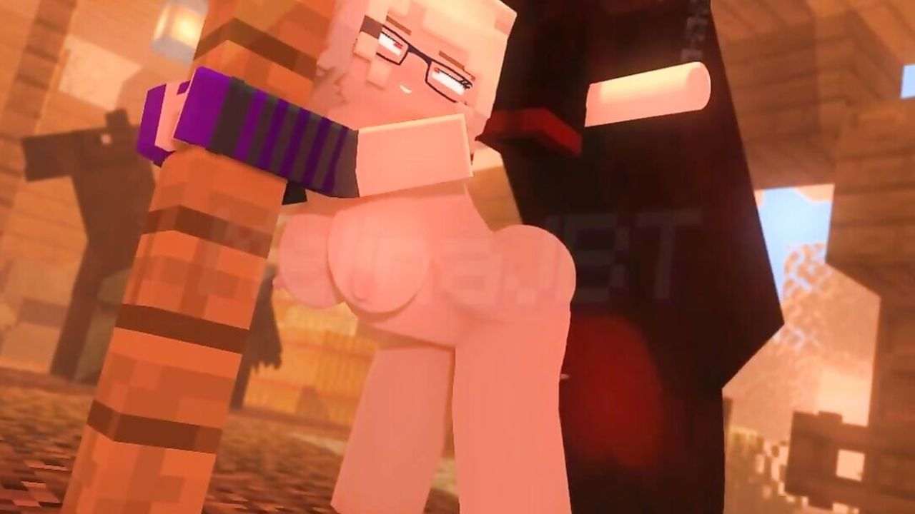 minecraft lesbian sex minecraft porno pack