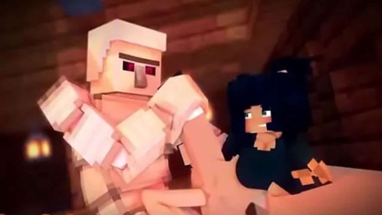 mincraft jenny mod sex sex comic minecraft