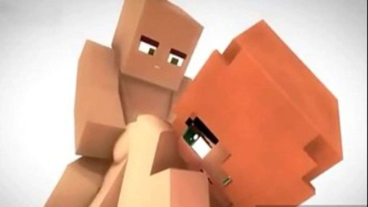 Archív serverov Sex Minecraft Pe | Hot-Cartoon.com