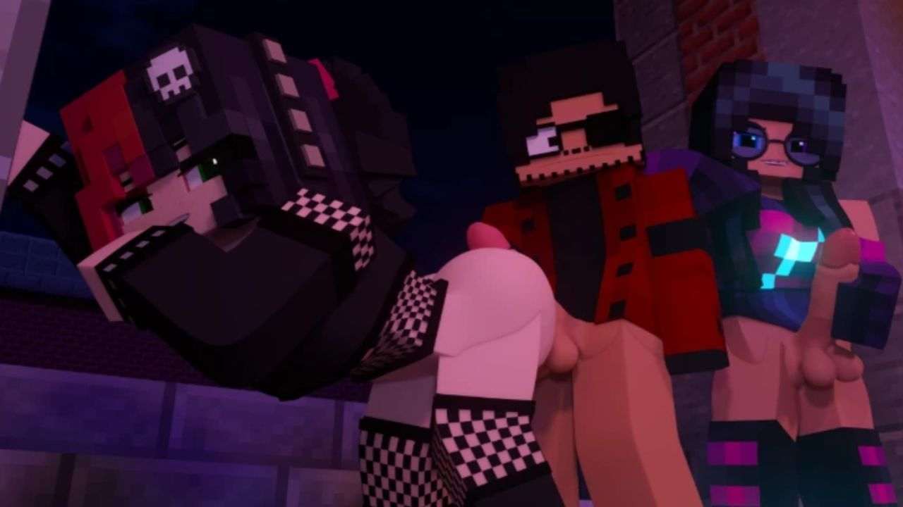minecraft comes alive mod same sex marriage minecraft enderman sex animation pornhub