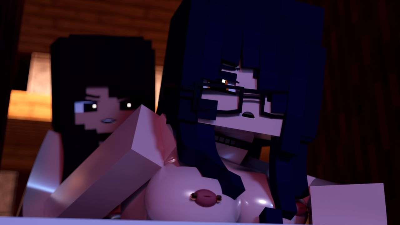 sex in minecraft animated minecraft video porn