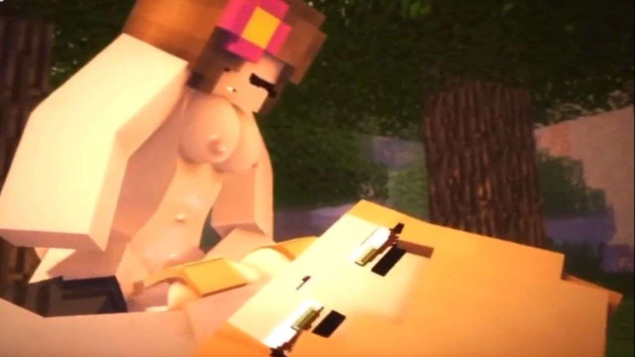 minecraft server for sex mine craft gay porn