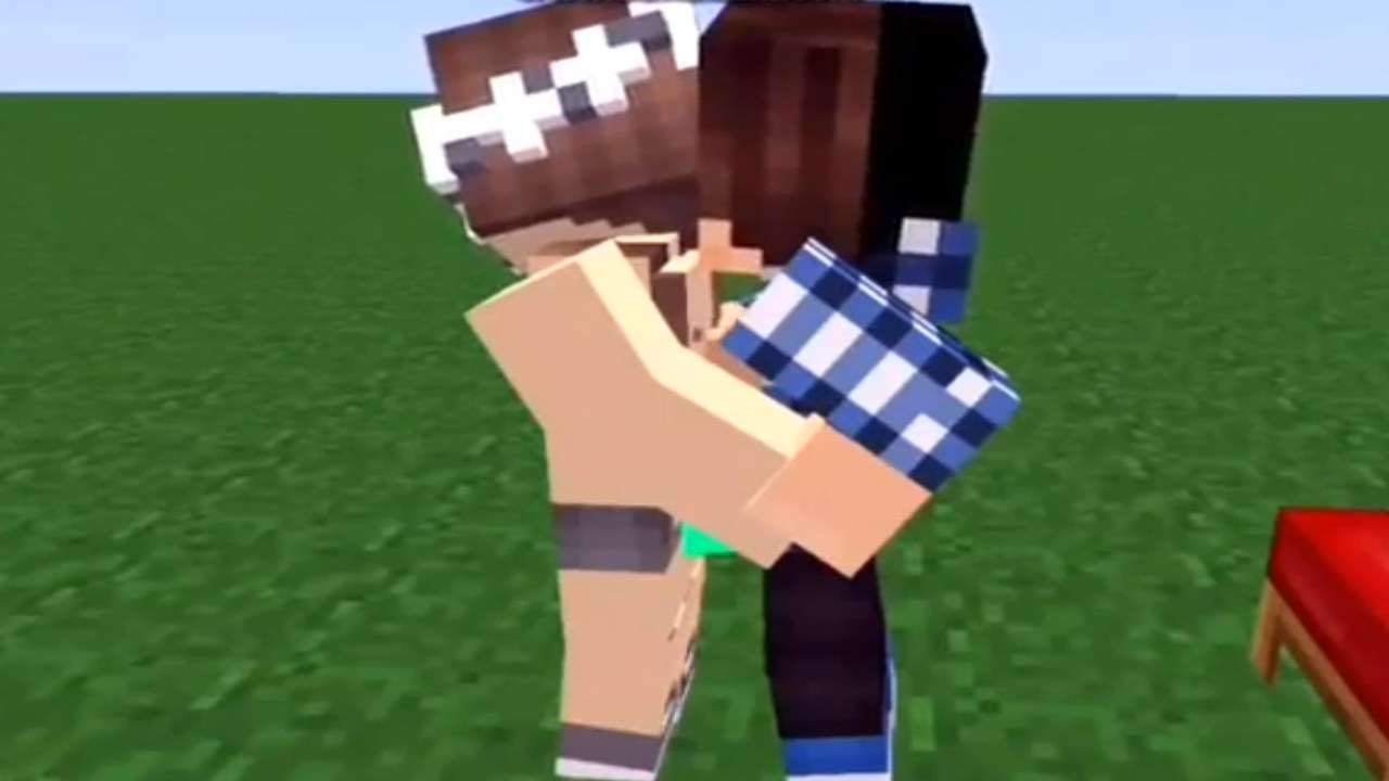 minecraft alex porn with movs minecraft sex games?tracadult=sp-006