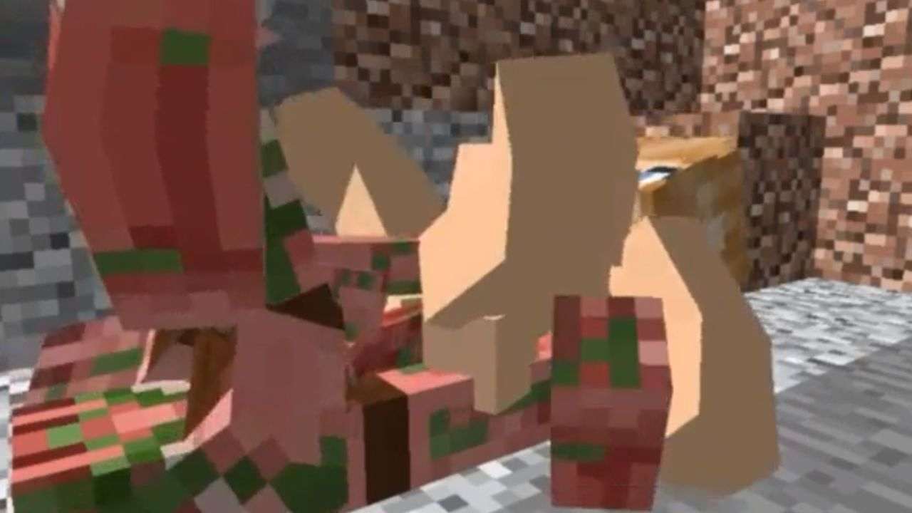 Minecraft Flash Games Hentai Archives | Hot-Cartoon.com