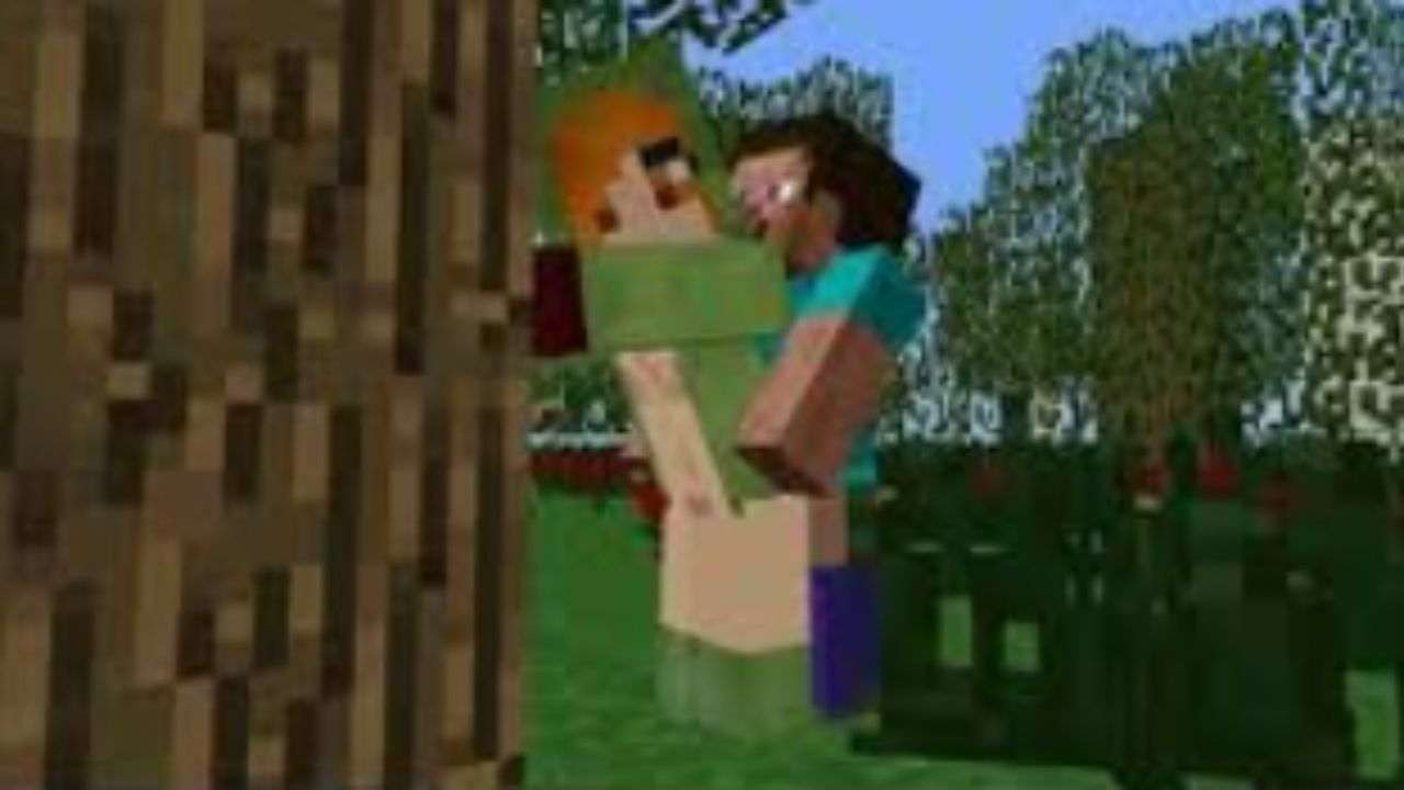 minecraft sex mod download 1.7.10 minecraft jenny mod showcase porn