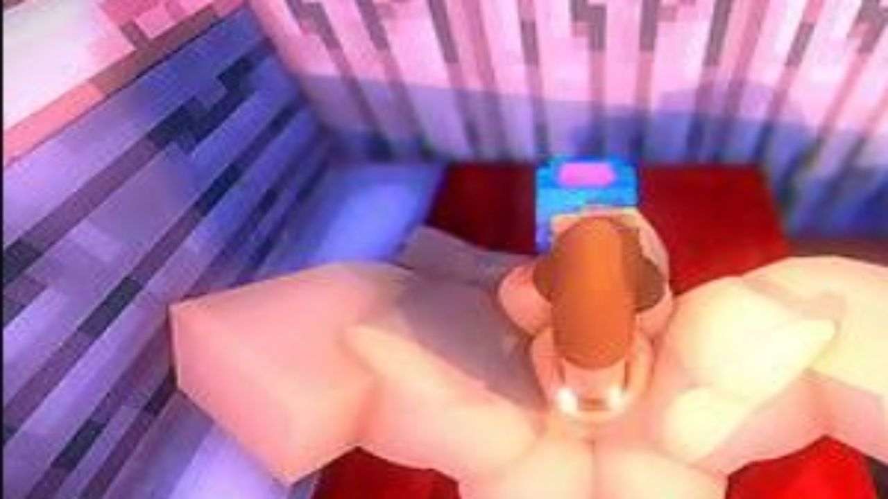 bbc cartoon porn videos indian cartoon porn