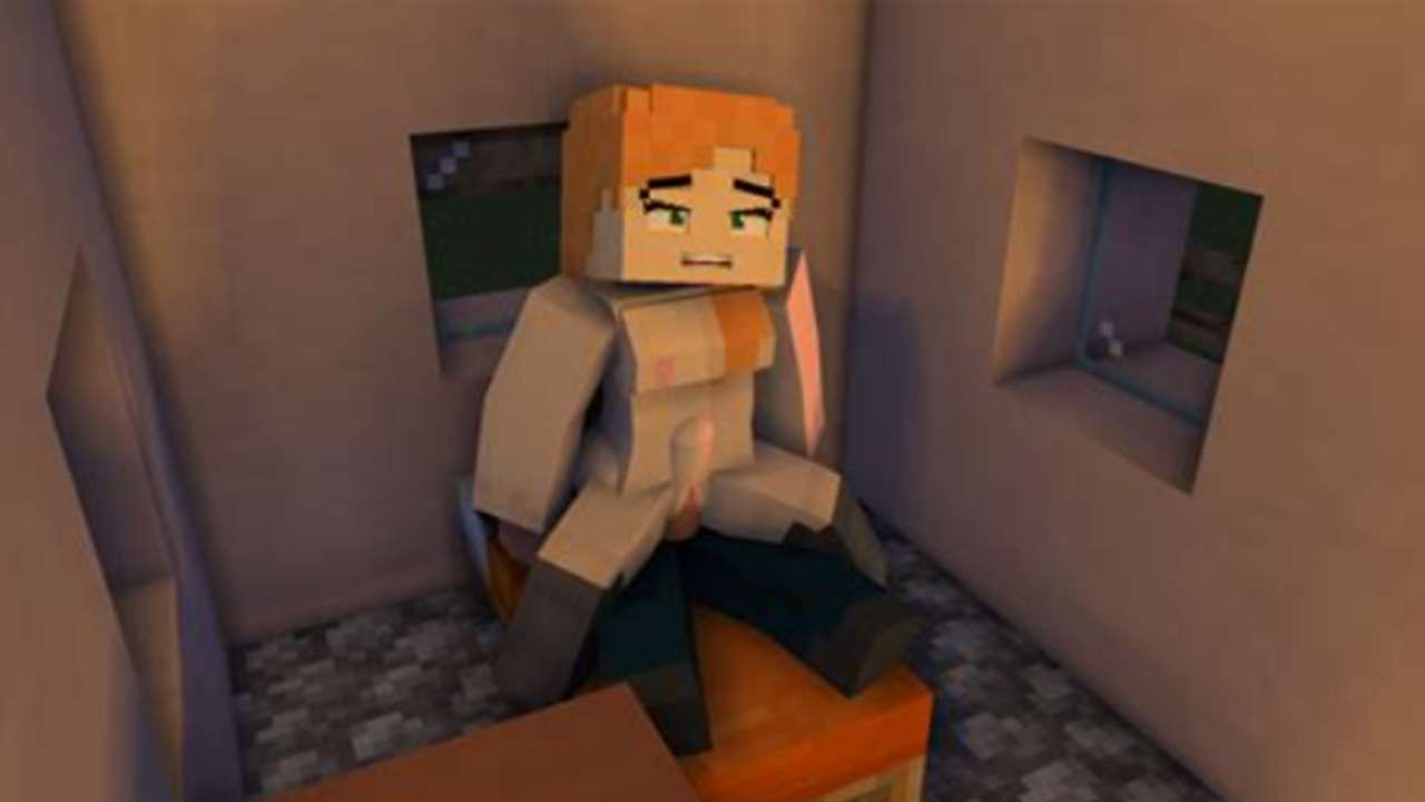 minecraft dimensional disaster spider porn minecraft endewoman porn